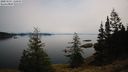 ./images/quadra/bluff/20201001/bluff20201001_131000M.jpg
