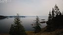 ./images/quadra/bluff/20201001/bluff20201001_131500M.jpg