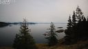 ./images/quadra/bluff/20201001/bluff20201001_132000M.jpg