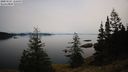 ./images/quadra/bluff/20201001/bluff20201001_132500M.jpg