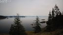 ./images/quadra/bluff/20201001/bluff20201001_133500M.jpg