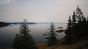 ./images/quadra/bluff/20201001/bluff20201001_134000M.jpg