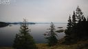 ./images/quadra/bluff/20201001/bluff20201001_134500M.jpg