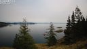 ./images/quadra/bluff/20201001/bluff20201001_135000M.jpg