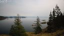 ./images/quadra/bluff/20201001/bluff20201001_140000M.jpg