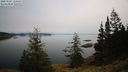./images/quadra/bluff/20201001/bluff20201001_140500M.jpg