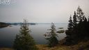 ./images/quadra/bluff/20201001/bluff20201001_141000M.jpg