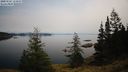 ./images/quadra/bluff/20201001/bluff20201001_142000M.jpg