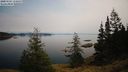 ./images/quadra/bluff/20201001/bluff20201001_142500M.jpg