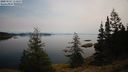 ./images/quadra/bluff/20201001/bluff20201001_143500M.jpg