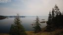 ./images/quadra/bluff/20201001/bluff20201001_144000M.jpg