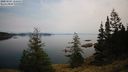 ./images/quadra/bluff/20201001/bluff20201001_144500M.jpg