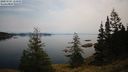 ./images/quadra/bluff/20201001/bluff20201001_145000M.jpg