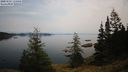 ./images/quadra/bluff/20201001/bluff20201001_145500M.jpg