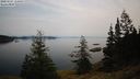 ./images/quadra/bluff/20201001/bluff20201001_150500M.jpg