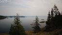 ./images/quadra/bluff/20201001/bluff20201001_151000M.jpg