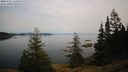 ./images/quadra/bluff/20201001/bluff20201001_151500M.jpg