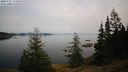 ./images/quadra/bluff/20201001/bluff20201001_152000M.jpg