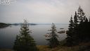 ./images/quadra/bluff/20201001/bluff20201001_152500M.jpg