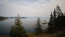 ./images/quadra/bluff/20201001/bluff20201001_153500M.jpg