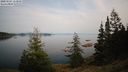 ./images/quadra/bluff/20201001/bluff20201001_154000M.jpg