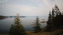 ./images/quadra/bluff/20201001/bluff20201001_154500M.jpg