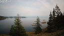 ./images/quadra/bluff/20201001/bluff20201001_155000M.jpg
