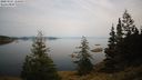 ./images/quadra/bluff/20201001/bluff20201001_155500M.jpg