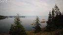 ./images/quadra/bluff/20201001/bluff20201001_160000M.jpg