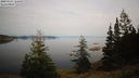 ./images/quadra/bluff/20201001/bluff20201001_160500M.jpg