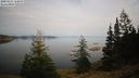 ./images/quadra/bluff/20201001/bluff20201001_161000M.jpg