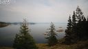 ./images/quadra/bluff/20201001/bluff20201001_161500M.jpg