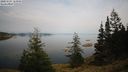 ./images/quadra/bluff/20201001/bluff20201001_162000M.jpg