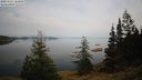 ./images/quadra/bluff/20201001/bluff20201001_162500M.jpg