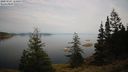 ./images/quadra/bluff/20201001/bluff20201001_163500M.jpg