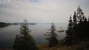 ./images/quadra/bluff/20201001/bluff20201001_164001M.jpg