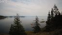 ./images/quadra/bluff/20201001/bluff20201001_164501M.jpg
