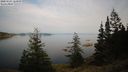 ./images/quadra/bluff/20201001/bluff20201001_165001M.jpg