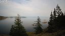 ./images/quadra/bluff/20201001/bluff20201001_165501M.jpg