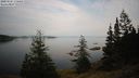 ./images/quadra/bluff/20201001/bluff20201001_170500M.jpg