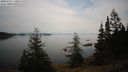 ./images/quadra/bluff/20201001/bluff20201001_171000M.jpg