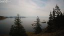 ./images/quadra/bluff/20201001/bluff20201001_171500M.jpg