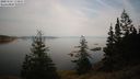 ./images/quadra/bluff/20201001/bluff20201001_172000M.jpg