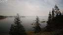 ./images/quadra/bluff/20201001/bluff20201001_172500M.jpg