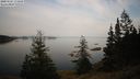 ./images/quadra/bluff/20201001/bluff20201001_173500M.jpg