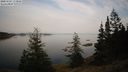 ./images/quadra/bluff/20201001/bluff20201001_174000M.jpg
