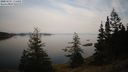 ./images/quadra/bluff/20201001/bluff20201001_174500M.jpg