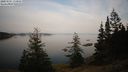 ./images/quadra/bluff/20201001/bluff20201001_175000M.jpg