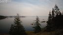 ./images/quadra/bluff/20201001/bluff20201001_175500M.jpg