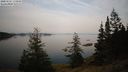 ./images/quadra/bluff/20201001/bluff20201001_180000M.jpg